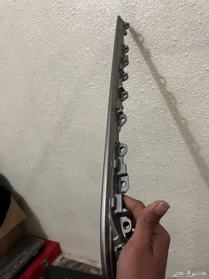 لكززاي اس 2015 7