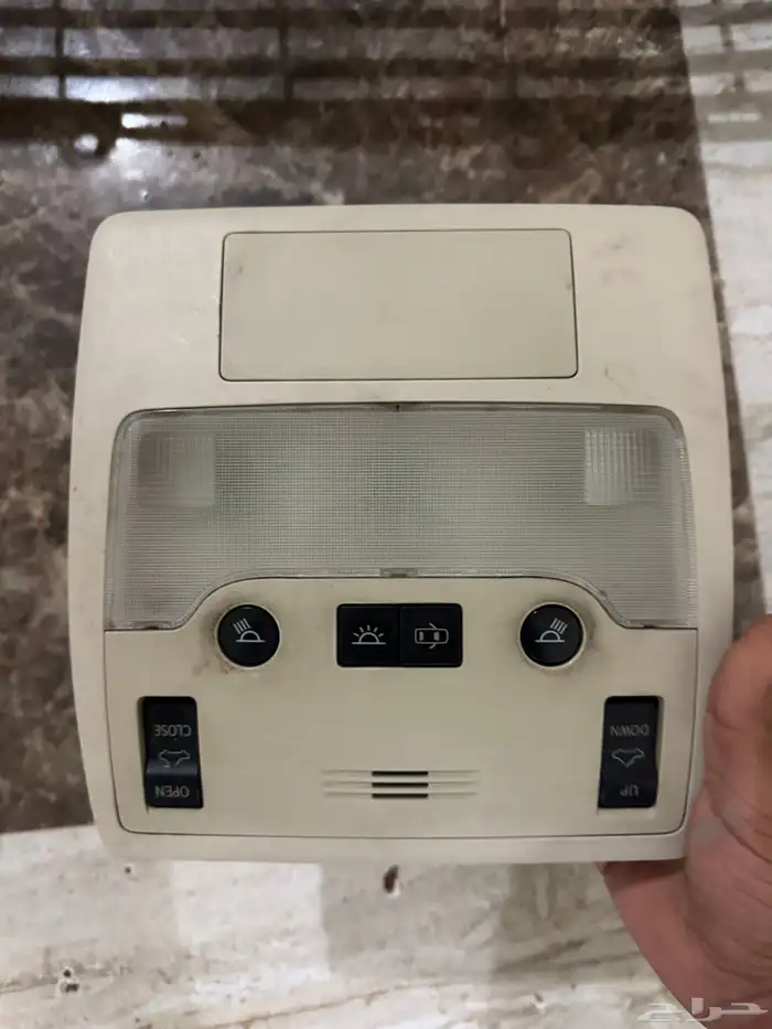 لكززاي اس 2015 9