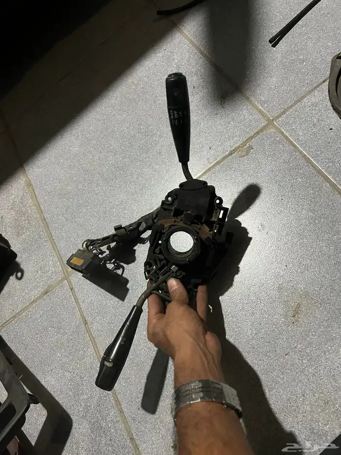 اغراض كرسيدا شرط نضافه ووكاله كلها 1