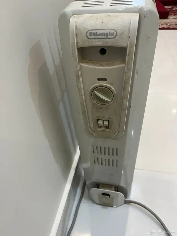 سخان كهربائي 0