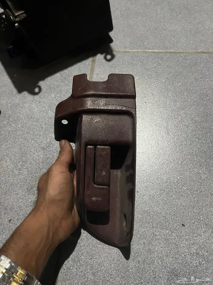 اغراض كرسيدا شرط نضافه ووكاله كلها 2