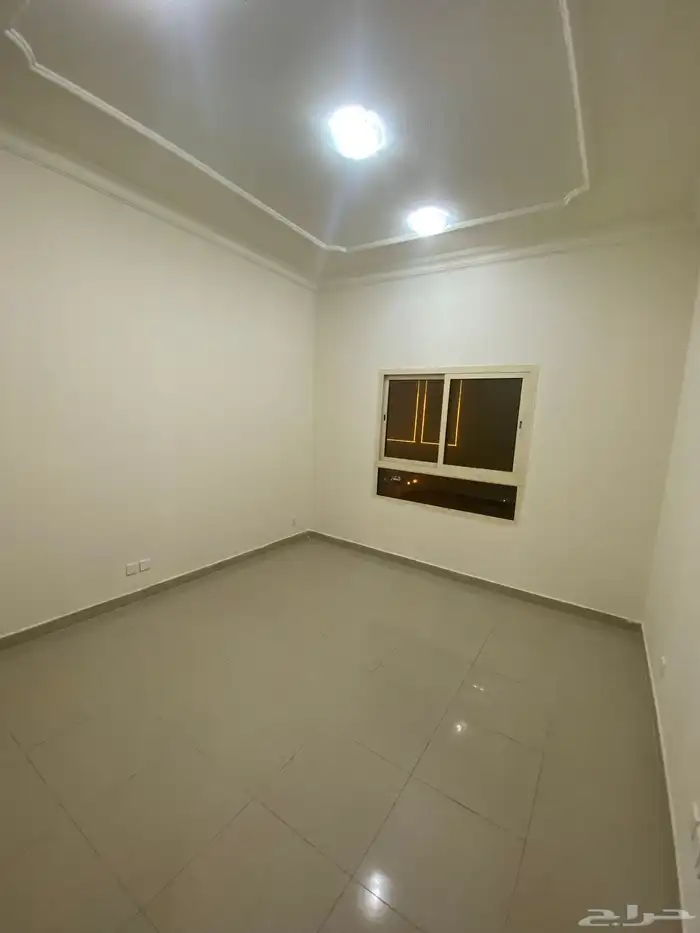 شقق سكنية للايجار بحي الفيصلية الدمام 0