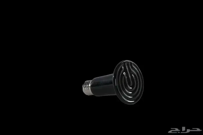 دفايات غازية لمبات تحت أشعة لأحمر دفايات 6