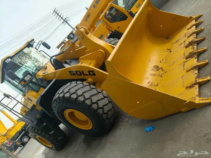 الر ياض 5