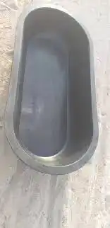 مشربيات معالف مشارب شرابه طيور مواشي ارانب قطط حمام صوص دجا 2