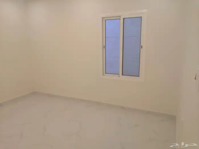 فيلا للبيع مودرن الخبر 12
