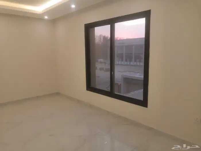 فيلا للبيع مودرن الخبر 9