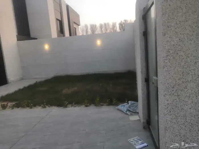فيلا للبيع مودرن الخبر 11