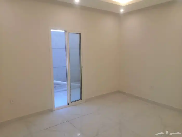 فيلا للبيع مودرن الخبر 3