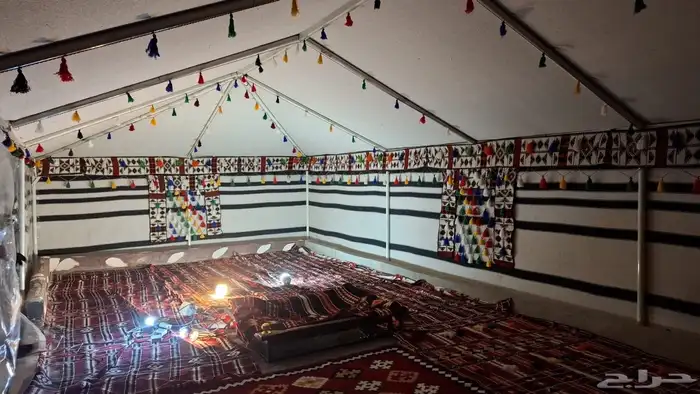 بي وت شعر ودكات حديد 0