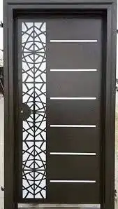 غيمة الخليج للحدادة 2