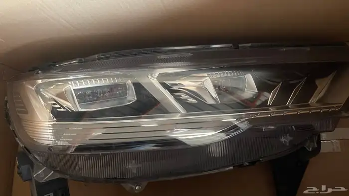 قطع سيارات صيني جميع الانواع جديد 28