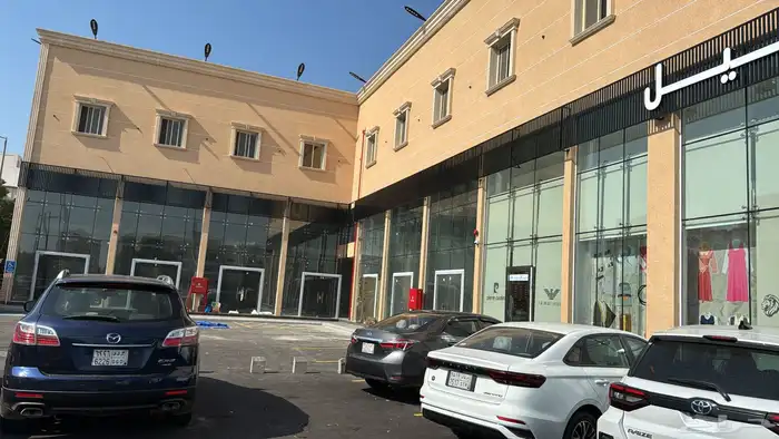 مقاول تشطيبات وديمور 29