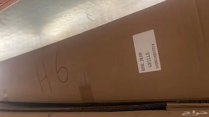 قطع سيارات صيني جميع الانواع جديد 1