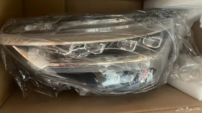 قطع سيارات صيني جميع الانواع جديد 24