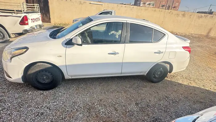 صني 2018 3