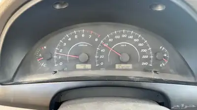 كامري موديل 2010 للبيع ارسل واتس فقط 4
