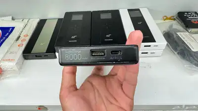 مودم هواوي متنقل 5G راوتر محمول 2