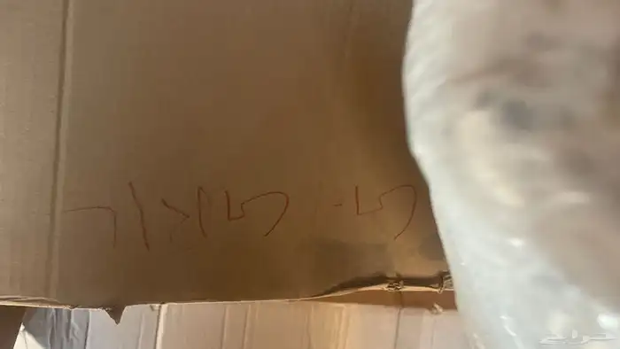 قطع سيارات صيني جميع الانواع جديد 9