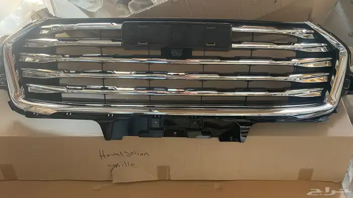 قطع سيارات صيني جميع الانواع جديد 12