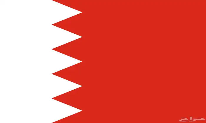 سائقة لتوصيل المشاوير من الدمام الى البحرين 3