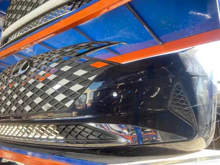 صدام ازيرا 2021-2022-2023 4