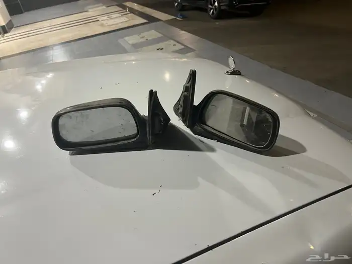 اغراض كرسيدا شرط نضافه ووكاله كلها 11