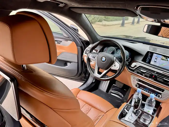 تحفه بكل ماتعنيه الكلمه بي ام مخزن 40