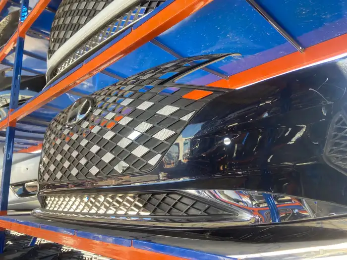 صدام ازيرا 2021-2022-2023 5