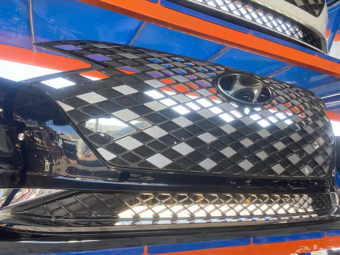 صدام ازيرا 2021-2022-2023 2