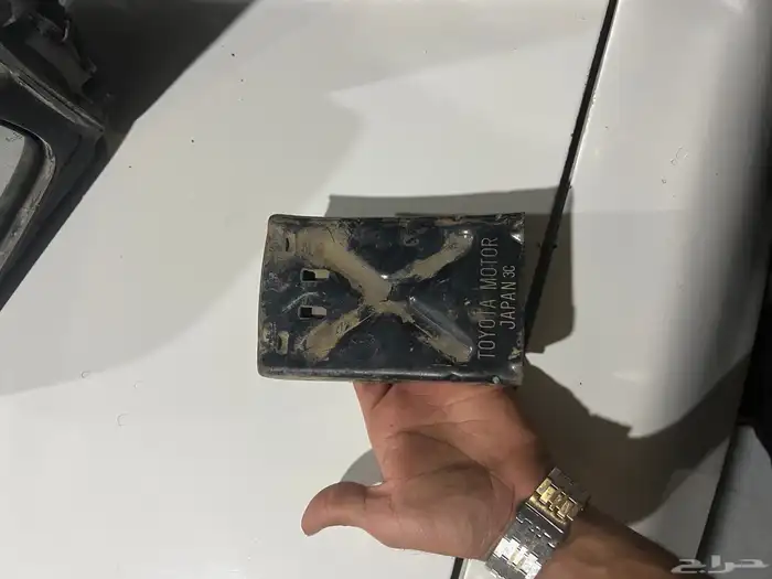 اغراض كرسيدا شرط نضافه ووكاله كلها 8