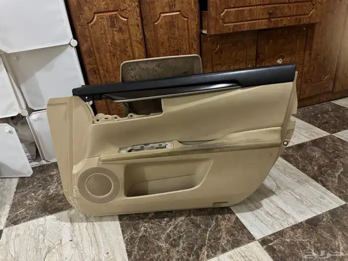 لكززاي اس 2015 17