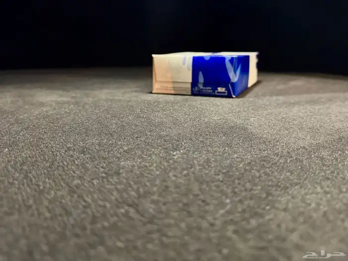 تحفه بكل ماتعنيه الكلمه بي ام مخزن 14