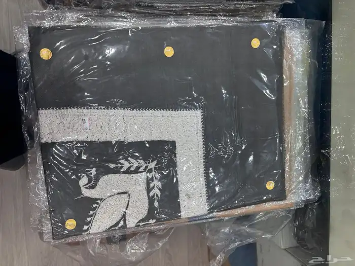 وصل الجديد شيلان رجالي صيفي و شتوي 9