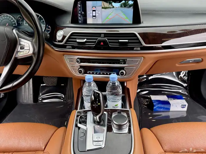 تحفه بكل ماتعنيه الكلمه بي ام مخزن 38