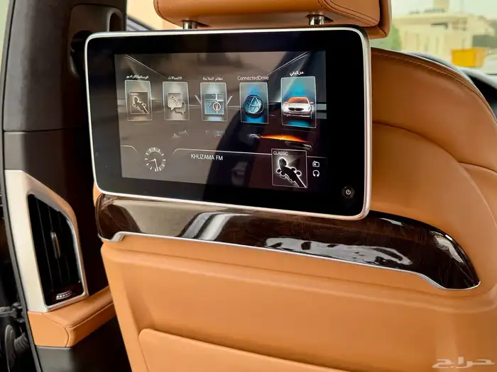 تحفه بكل ماتعنيه الكلمه بي ام مخزن 39