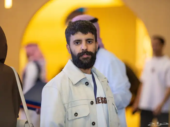 مصور فعاليات 2