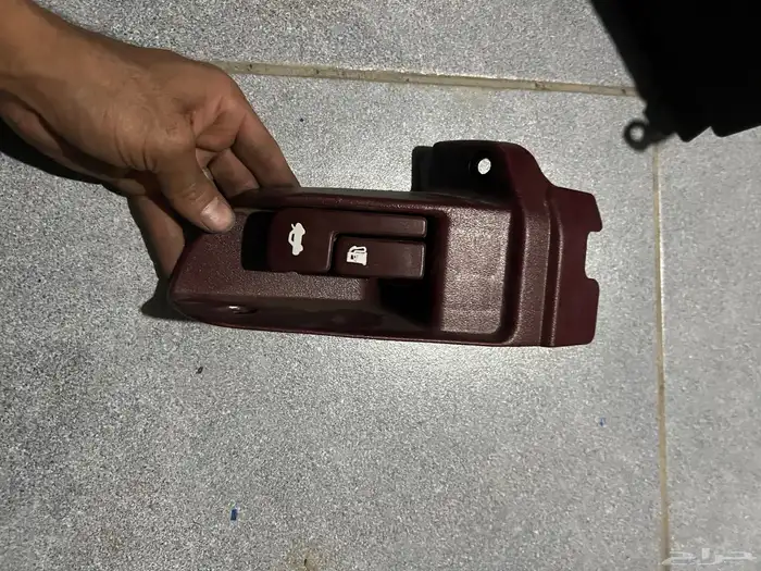 اغراض كرسيدا شرط نضافه ووكاله كلها 5