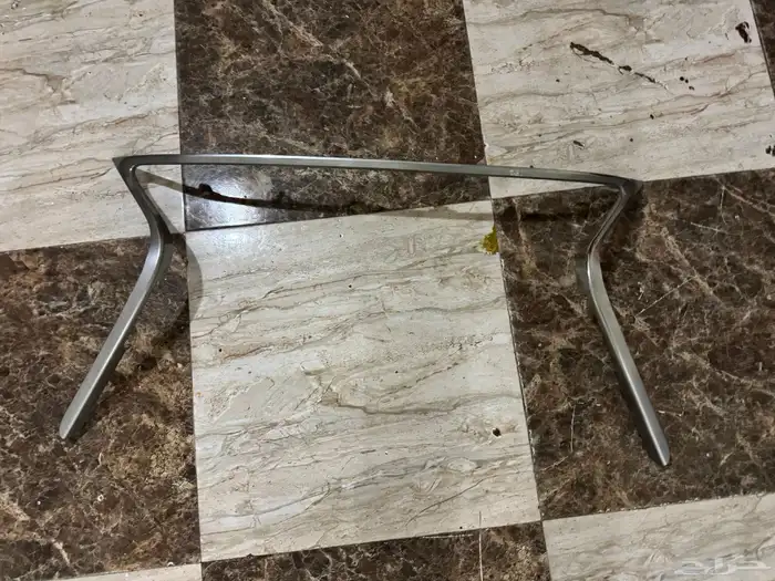 لكززاي اس 2015 16