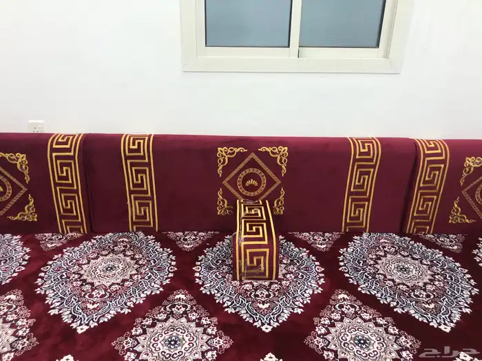 بحره و جده وجموم و عمودي مرسلات محاميد 73