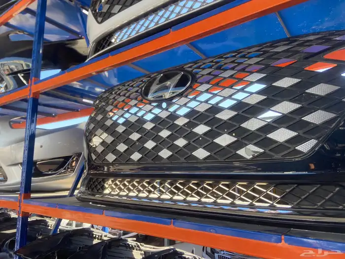 صدام ازيرا 2021-2022-2023 3