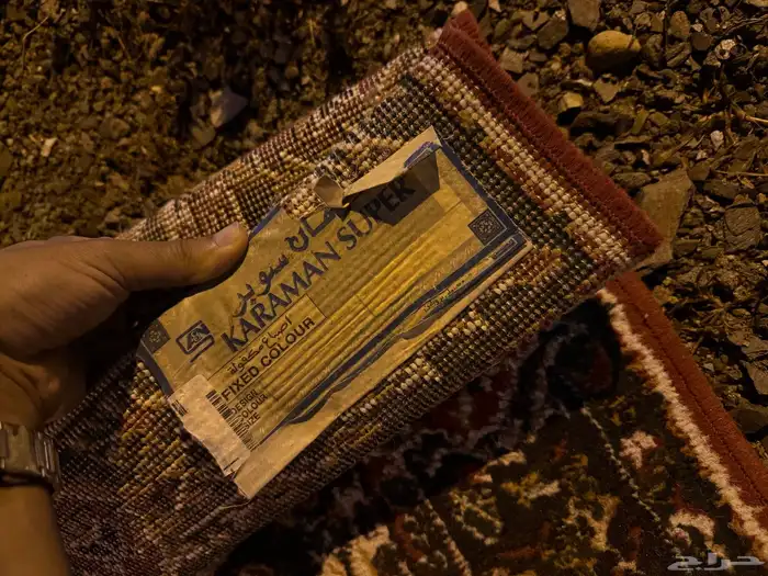 زل مستخدم نظيف للبيع وبسعر طيب 3