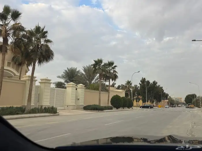 تحفه بكل ماتعنيه الكلمه بي ام مخزن 17