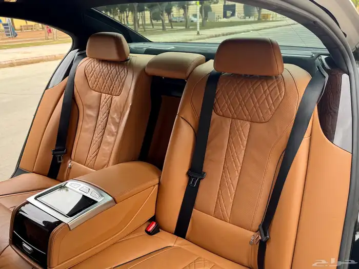 تحفه بكل ماتعنيه الكلمه بي ام مخزن 46