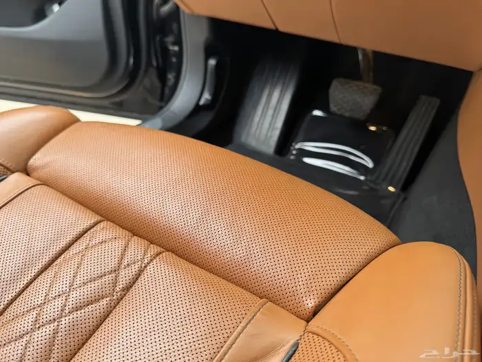 تحفه بكل ماتعنيه الكلمه بي ام مخزن 3