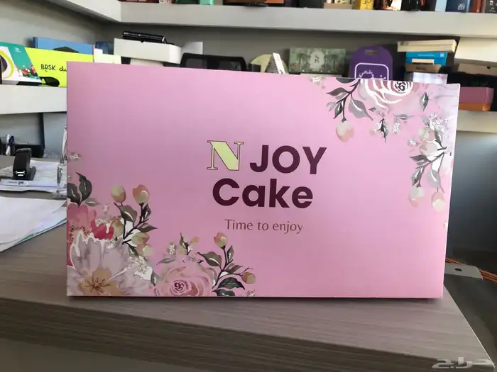 مطبعة مطبوعات طباعة بزنس كارد استكر ورق رسمي 5