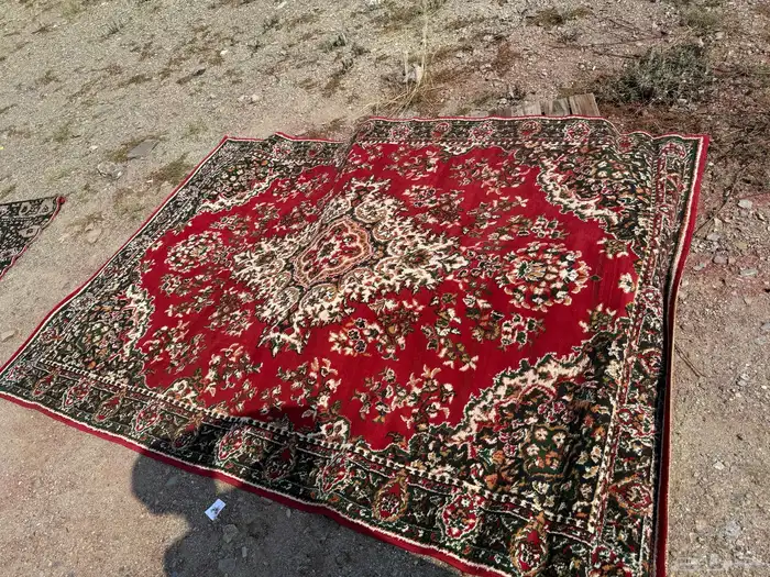 زل مستخدم نظيف للبيع وبسعر طيب 6