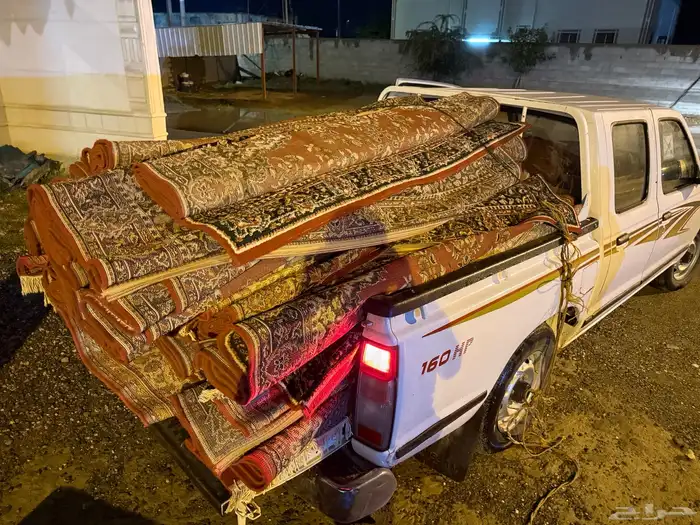 زل مستخدم نظيف للبيع وبسعر طيب 2