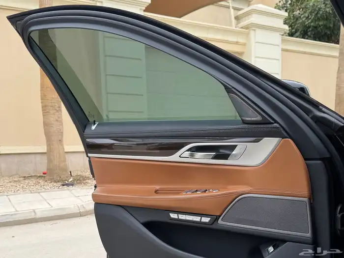 تحفه بكل ماتعنيه الكلمه بي ام مخزن 34