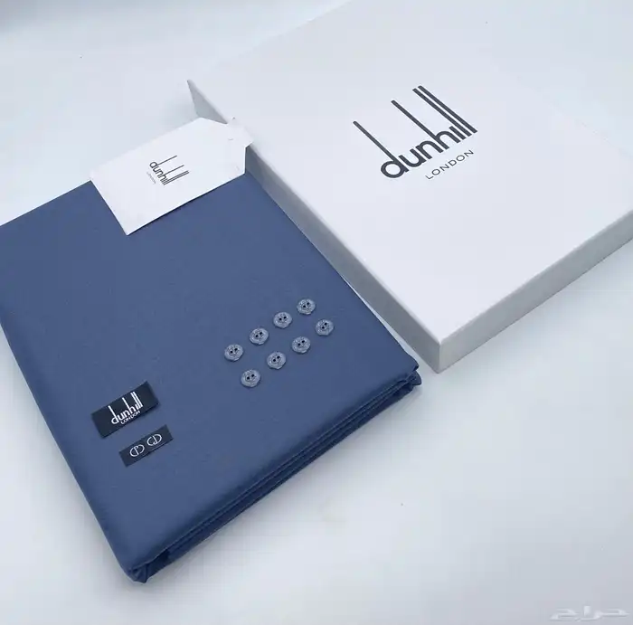 اقمشه شتويه 76